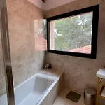 Escapada Holiday home
