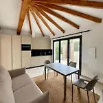 Escapada Holiday home Tamariu
