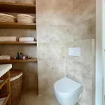 Escapada Holiday home *