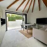 Escapada