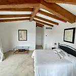 Holiday home Escapada