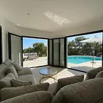 Holiday home Escapada *