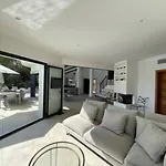 Escapada Holiday home Tamariu