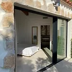 Escapada Holiday home *