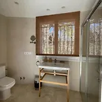 Holiday home Escapada