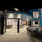 Escapada Holiday home
