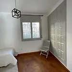 Holiday home Escapada *