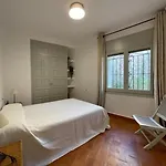 Escapada Holiday home *