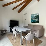 Holiday home Escapada Tamariu