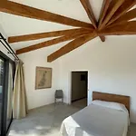 Holiday home Escapada *