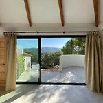 Holiday home Escapada Tamariu