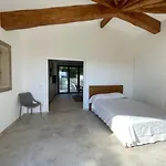 Escapada