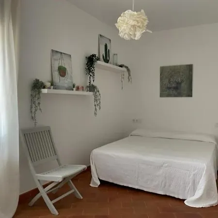 Escapada Holiday home Tamariu